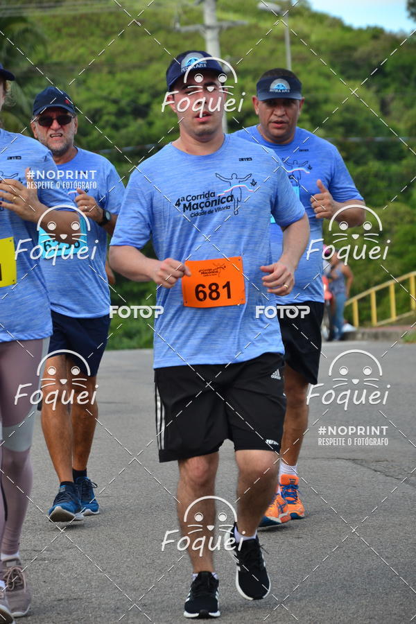 Buy your photos of the event4 Corrida Manica Cidade de Vitria on Fotop