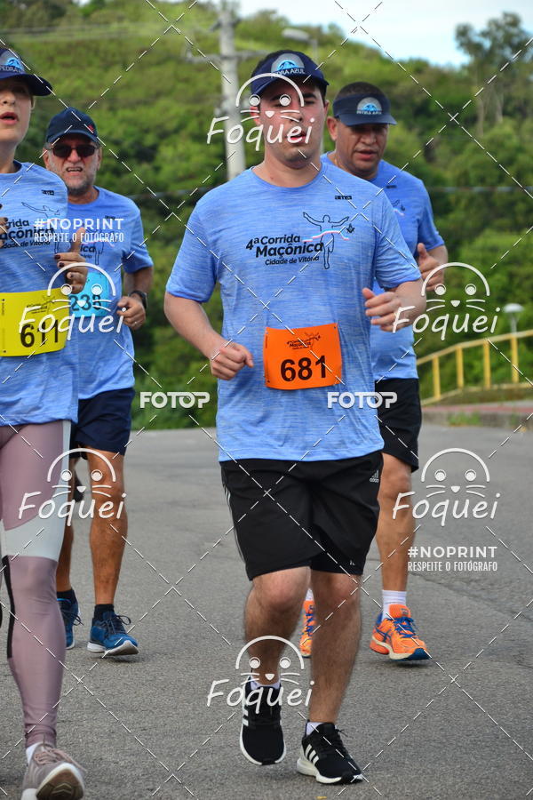 Buy your photos of the event4 Corrida Manica Cidade de Vitria on Fotop