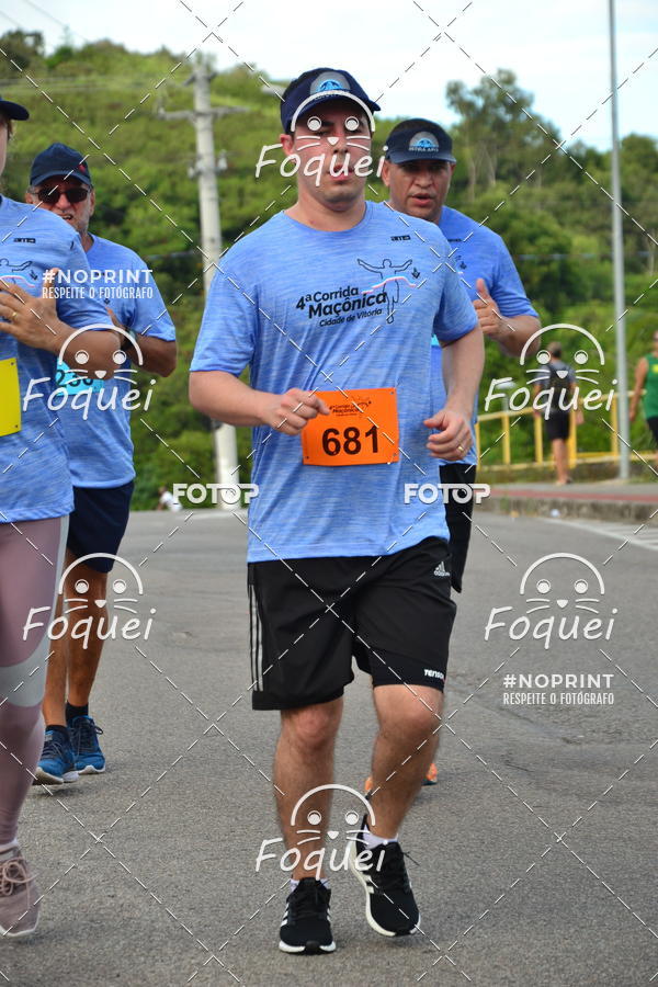 Buy your photos of the event4 Corrida Manica Cidade de Vitria on Fotop