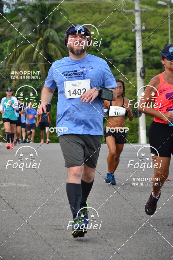Buy your photos of the event4 Corrida Manica Cidade de Vitria on Fotop