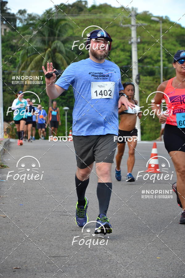 Buy your photos of the event4 Corrida Manica Cidade de Vitria on Fotop