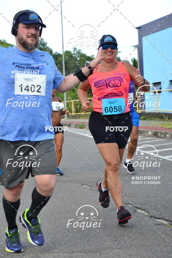 Buy your photos of the event4 Corrida Manica Cidade de Vitria on Fotop
