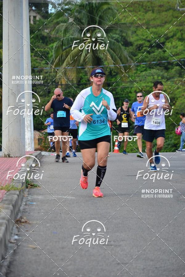 Buy your photos of the event4 Corrida Manica Cidade de Vitria on Fotop