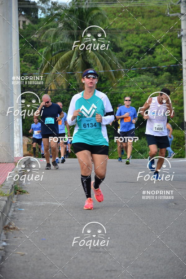 Buy your photos of the event4 Corrida Manica Cidade de Vitria on Fotop