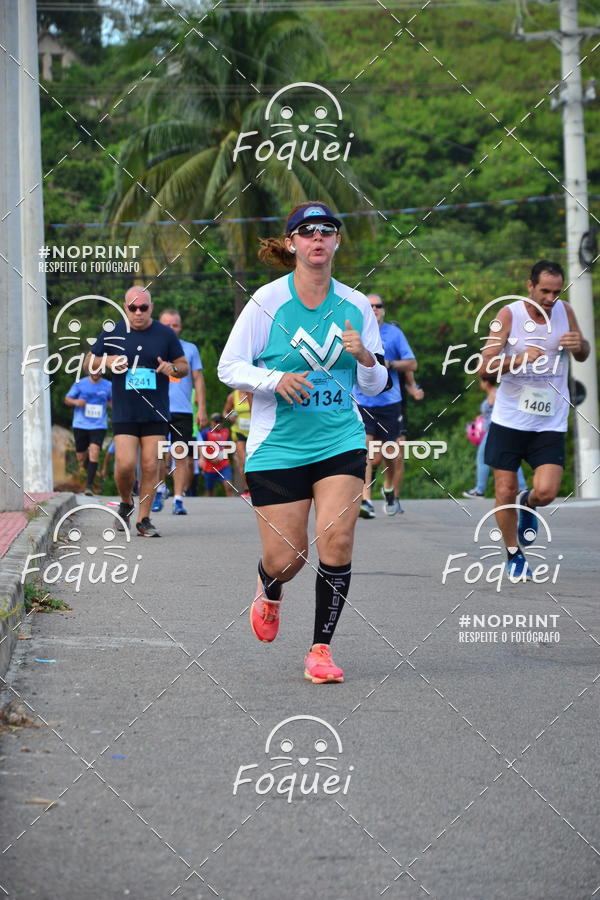 Buy your photos of the event4 Corrida Manica Cidade de Vitria on Fotop