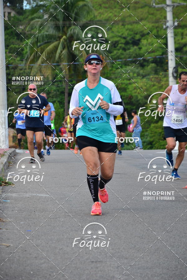 Buy your photos of the event4 Corrida Manica Cidade de Vitria on Fotop