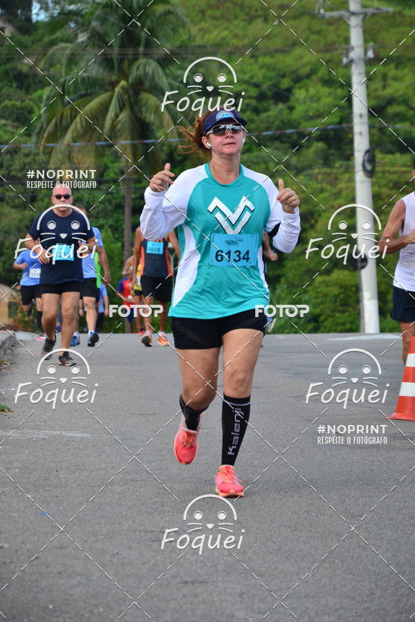 Buy your photos of the event4 Corrida Manica Cidade de Vitria on Fotop