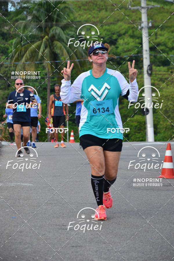 Buy your photos of the event4 Corrida Manica Cidade de Vitria on Fotop