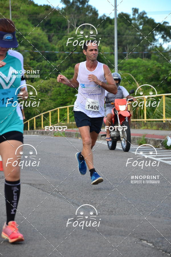 Buy your photos of the event4 Corrida Manica Cidade de Vitria on Fotop