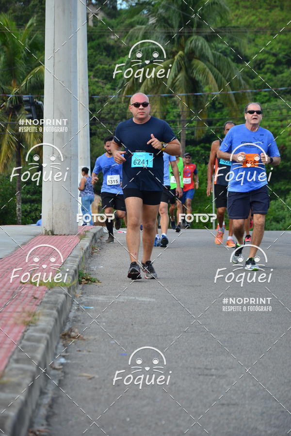 Buy your photos of the event4 Corrida Manica Cidade de Vitria on Fotop