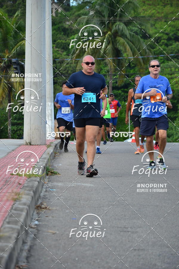 Buy your photos of the event4 Corrida Manica Cidade de Vitria on Fotop