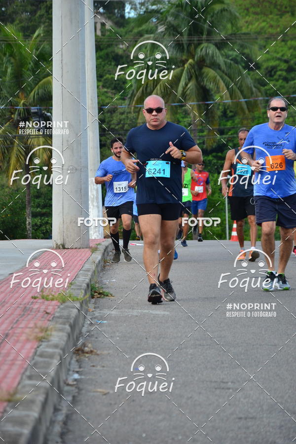 Buy your photos of the event4 Corrida Manica Cidade de Vitria on Fotop