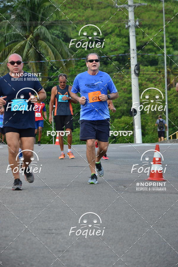 Buy your photos of the event4 Corrida Manica Cidade de Vitria on Fotop