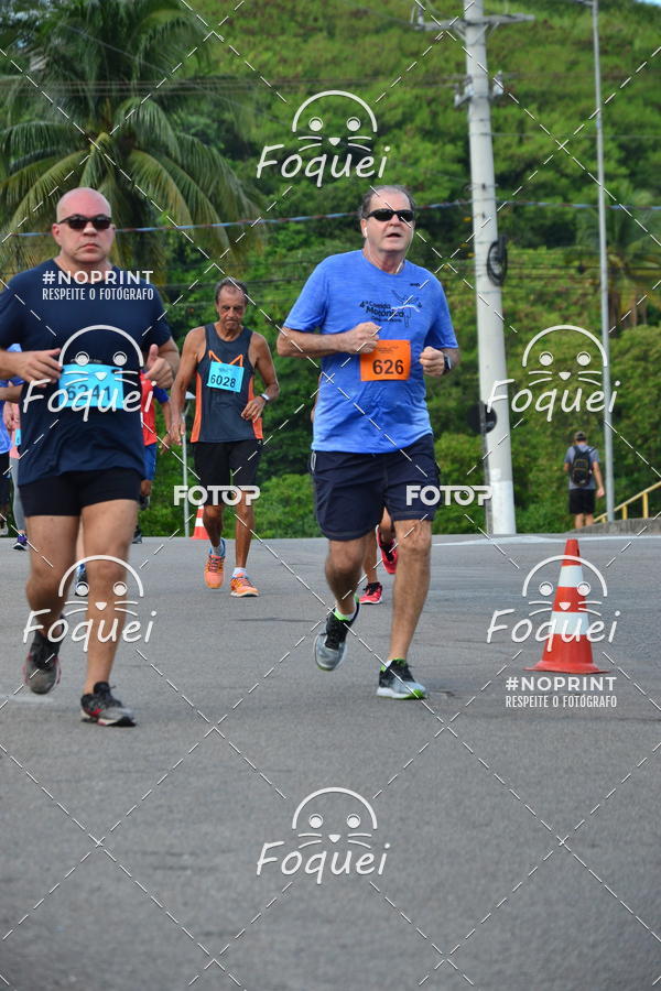 Buy your photos of the event4 Corrida Manica Cidade de Vitria on Fotop
