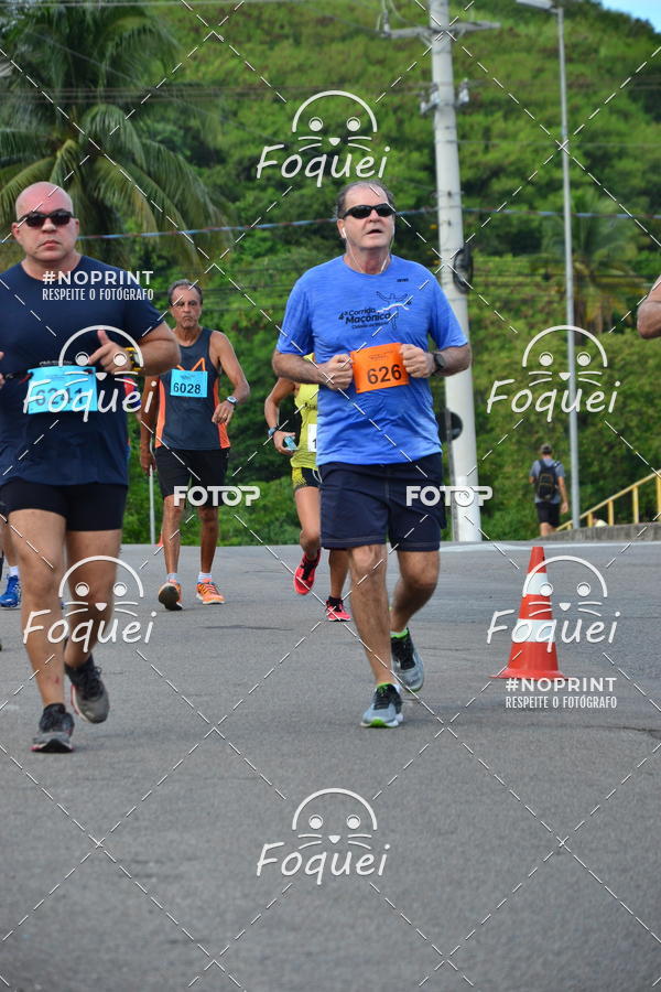 Buy your photos of the event4 Corrida Manica Cidade de Vitria on Fotop