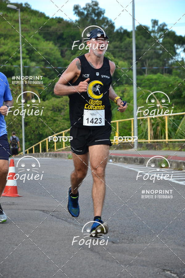 Buy your photos of the event4 Corrida Manica Cidade de Vitria on Fotop