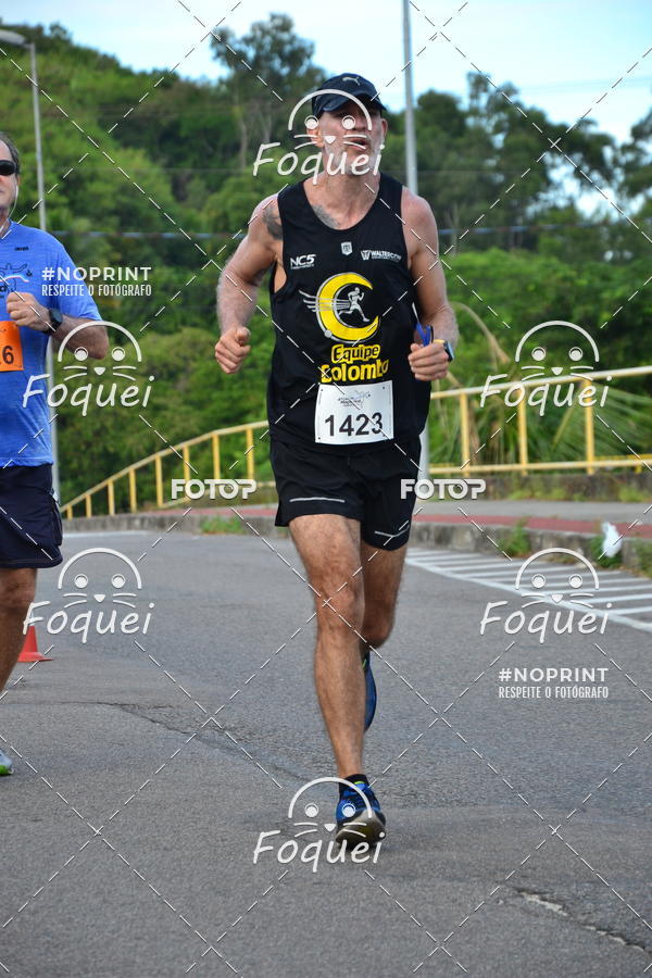 Buy your photos of the event4 Corrida Manica Cidade de Vitria on Fotop