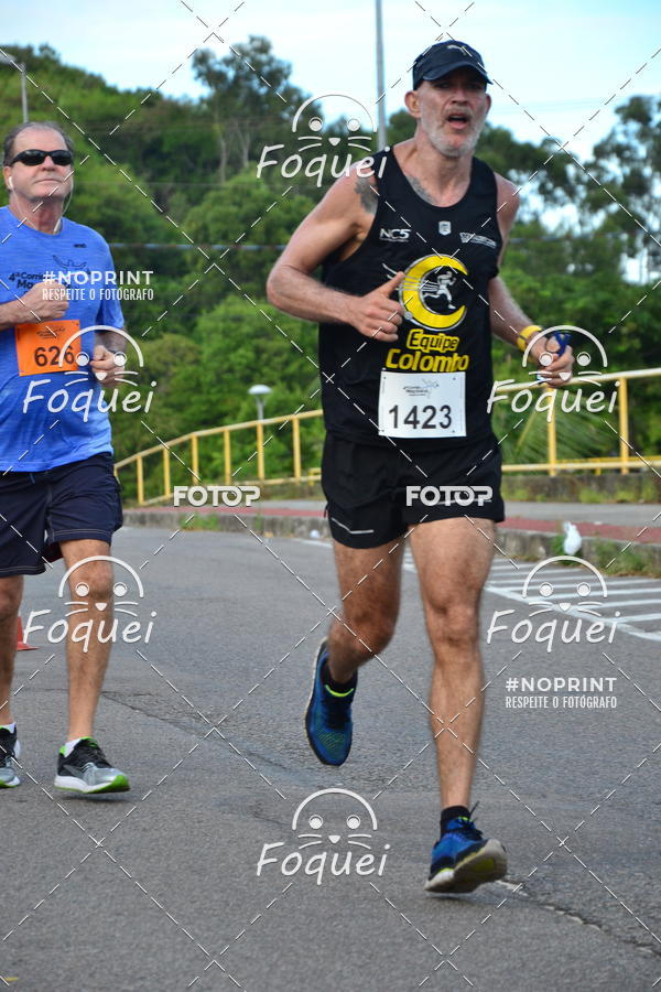 Buy your photos of the event4 Corrida Manica Cidade de Vitria on Fotop
