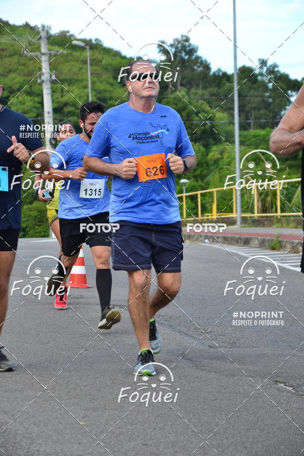 Buy your photos of the event4 Corrida Manica Cidade de Vitria on Fotop