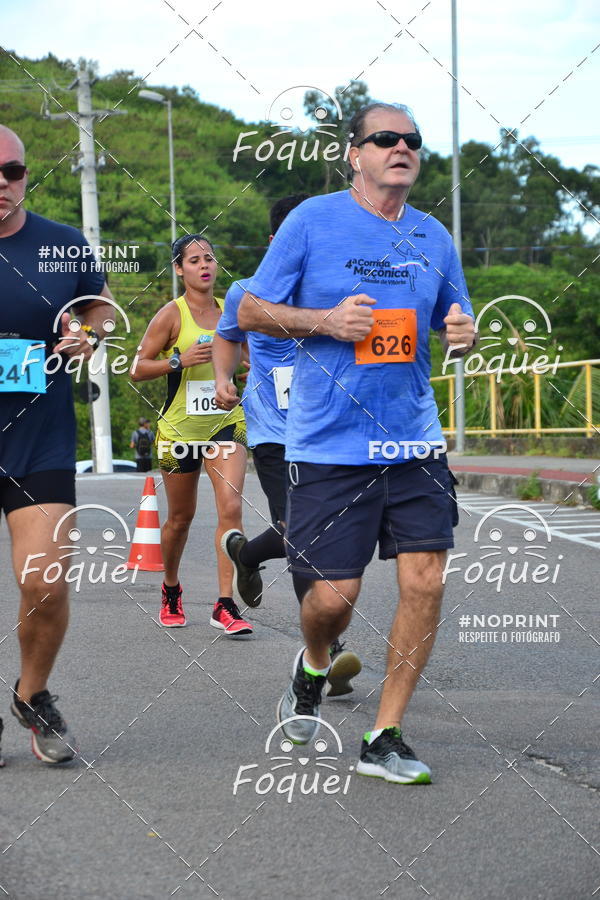 Buy your photos of the event4 Corrida Manica Cidade de Vitria on Fotop