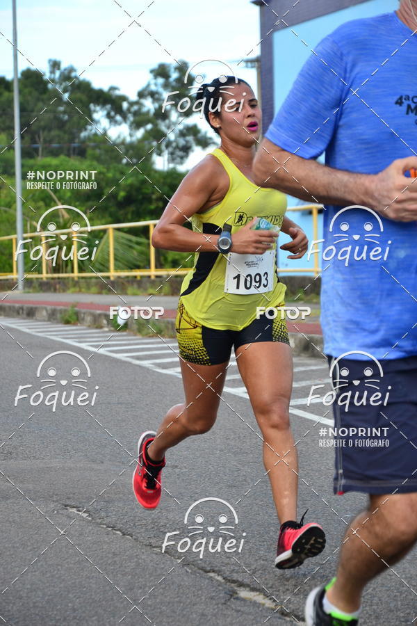 Buy your photos of the event4 Corrida Manica Cidade de Vitria on Fotop