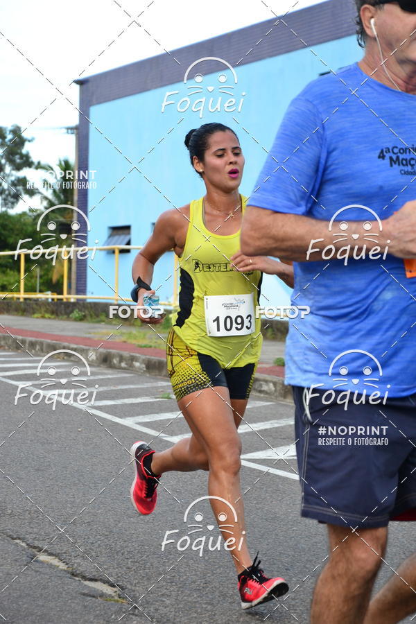 Buy your photos of the event4 Corrida Manica Cidade de Vitria on Fotop