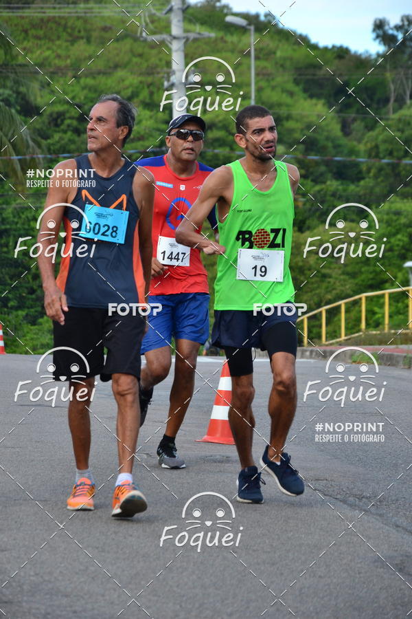 Buy your photos of the event4 Corrida Manica Cidade de Vitria on Fotop