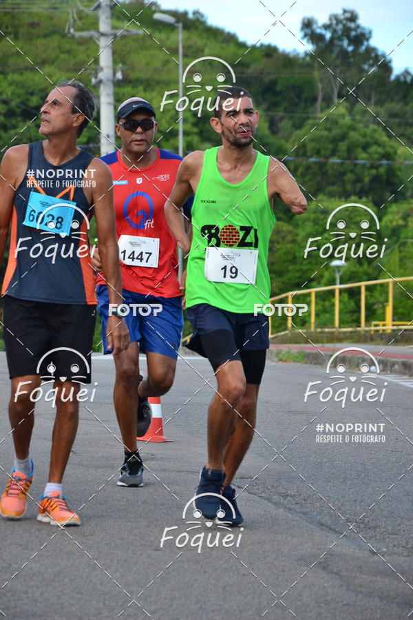 Buy your photos of the event4 Corrida Manica Cidade de Vitria on Fotop