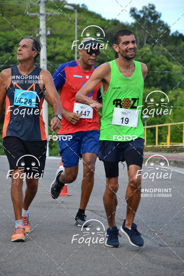 Buy your photos of the event4 Corrida Manica Cidade de Vitria on Fotop