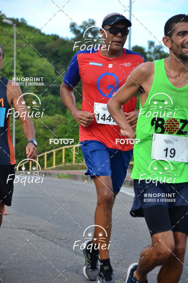 Buy your photos of the event4 Corrida Manica Cidade de Vitria on Fotop