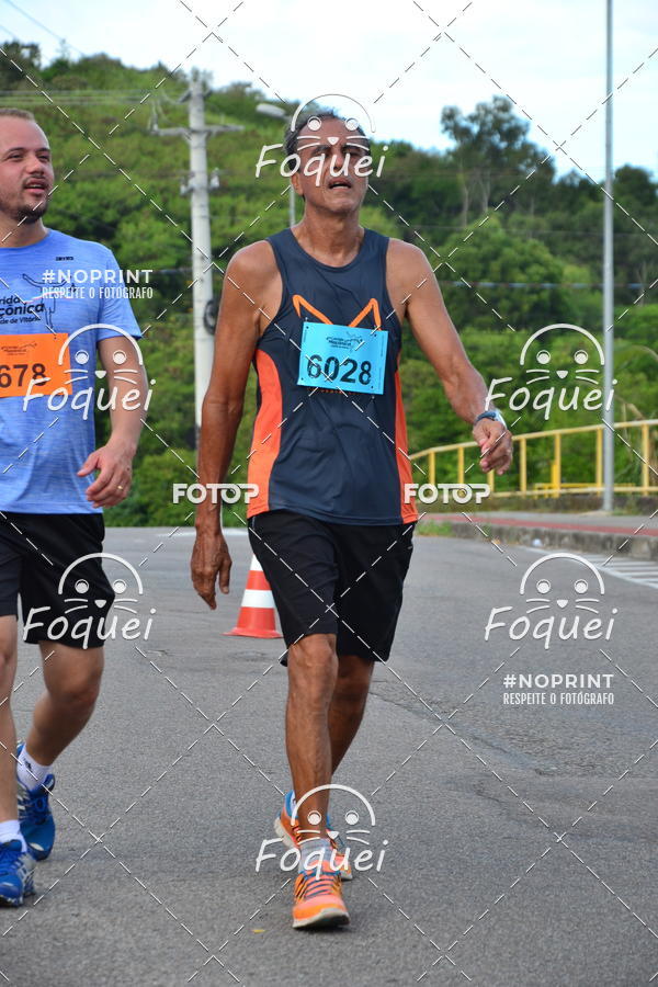 Buy your photos of the event4 Corrida Manica Cidade de Vitria on Fotop