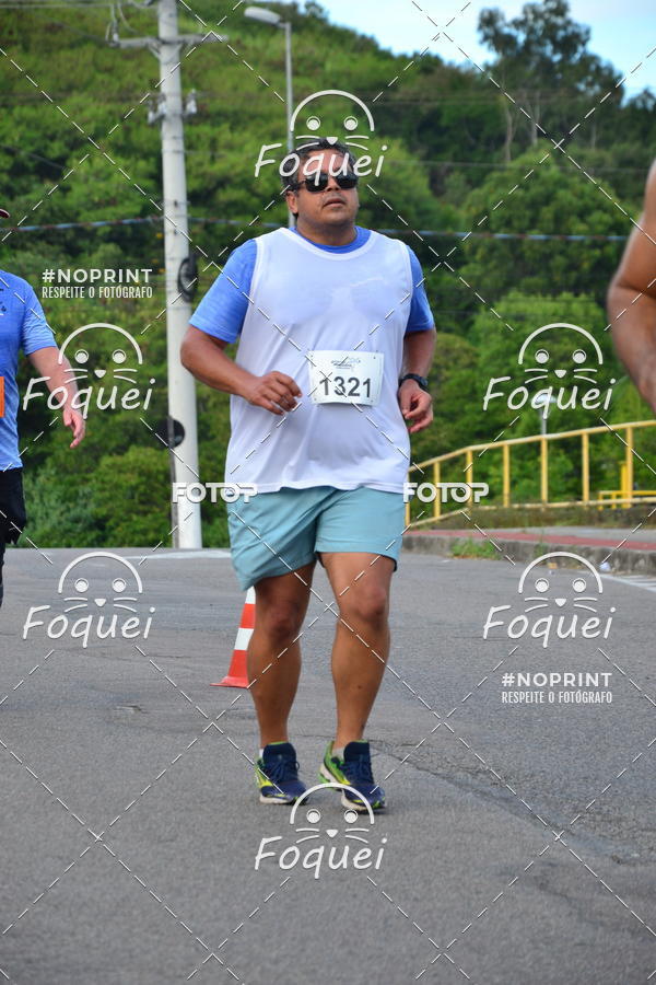 Buy your photos of the event4 Corrida Manica Cidade de Vitria on Fotop