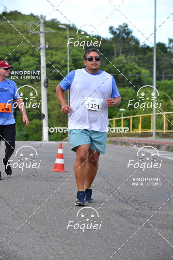 Buy your photos of the event4� Corrida Ma��nica Cidade de Vit�ria on Fotop