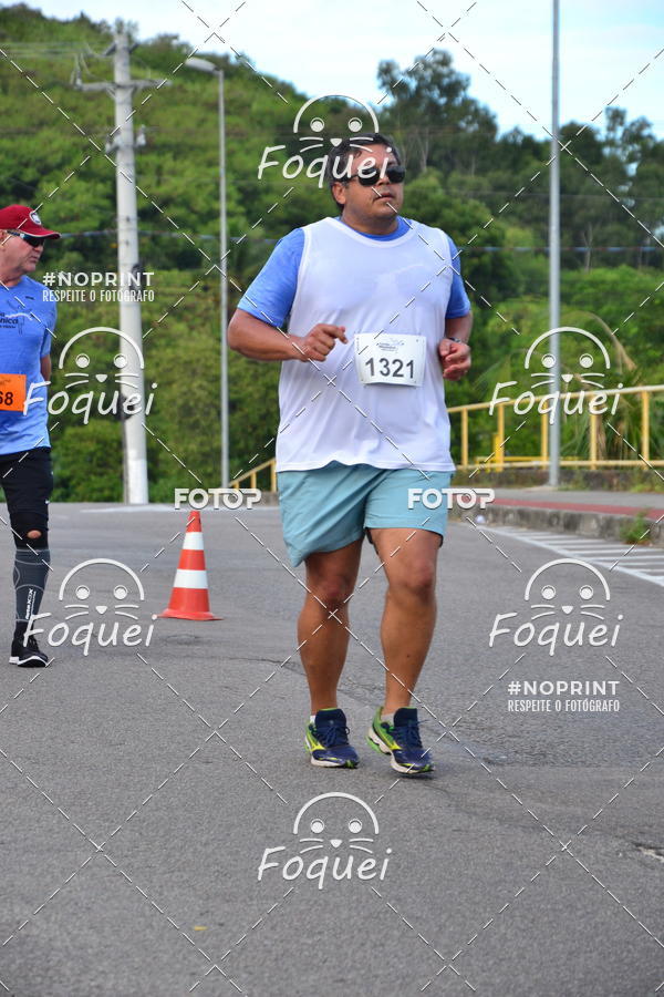 Buy your photos of the event4� Corrida Ma��nica Cidade de Vit�ria on Fotop