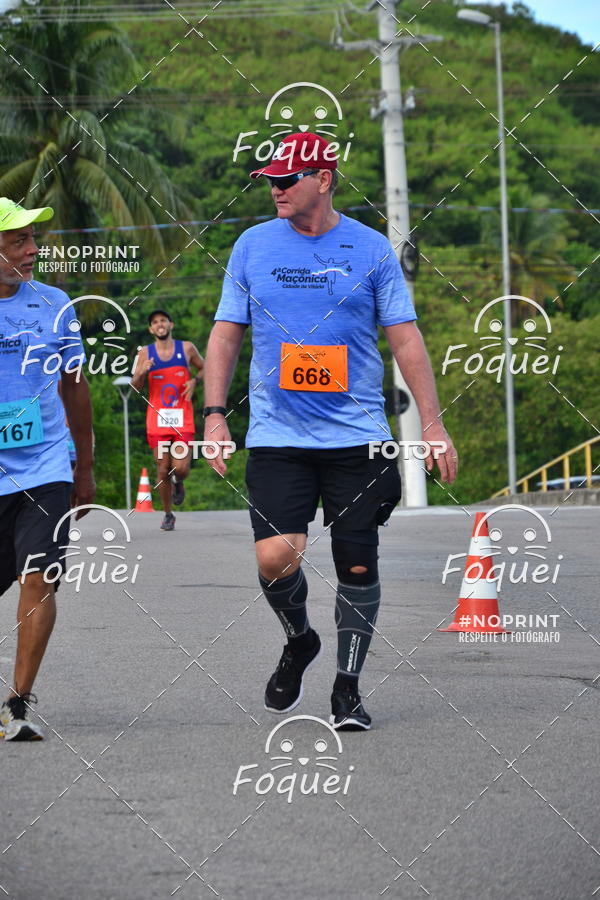 Buy your photos of the event4� Corrida Ma��nica Cidade de Vit�ria on Fotop