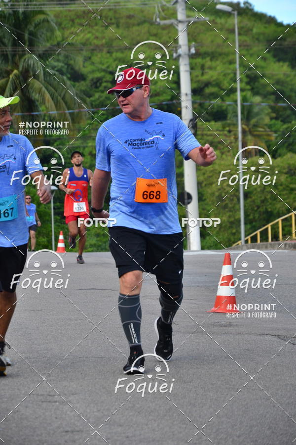 Buy your photos of the event4� Corrida Ma��nica Cidade de Vit�ria on Fotop