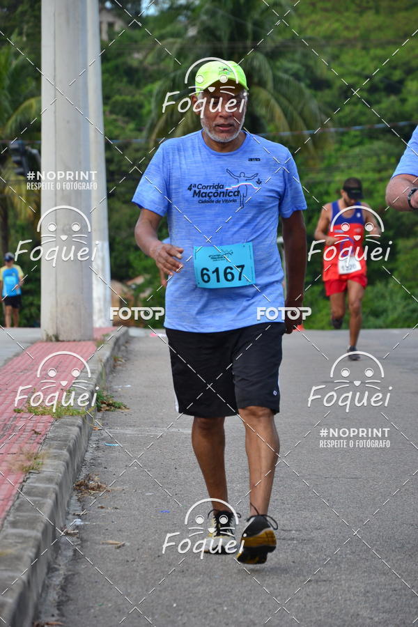 Buy your photos of the event4� Corrida Ma��nica Cidade de Vit�ria on Fotop