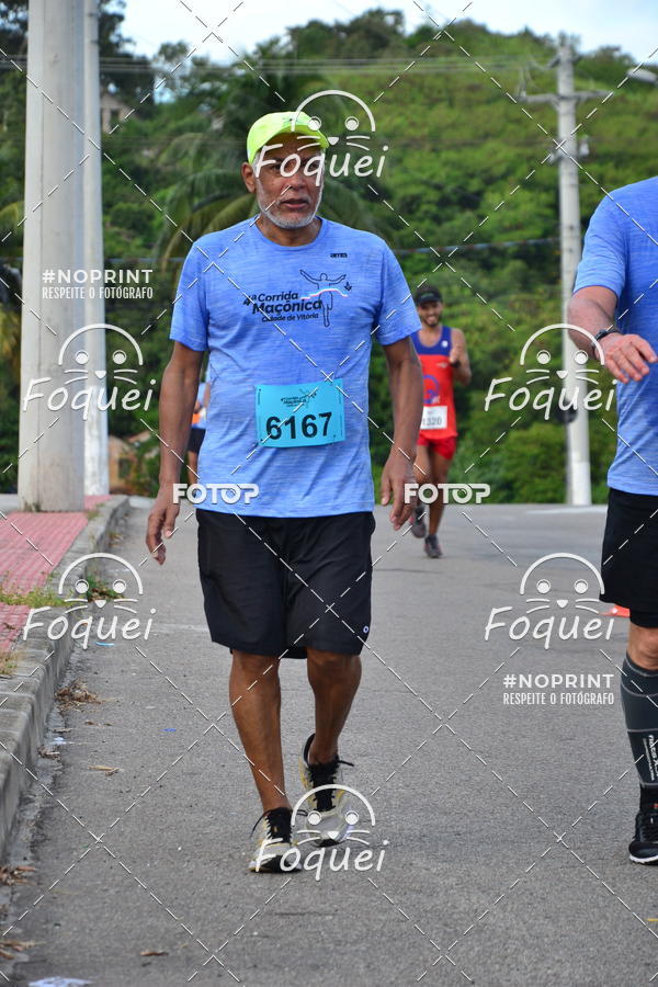 Buy your photos of the event4� Corrida Ma��nica Cidade de Vit�ria on Fotop