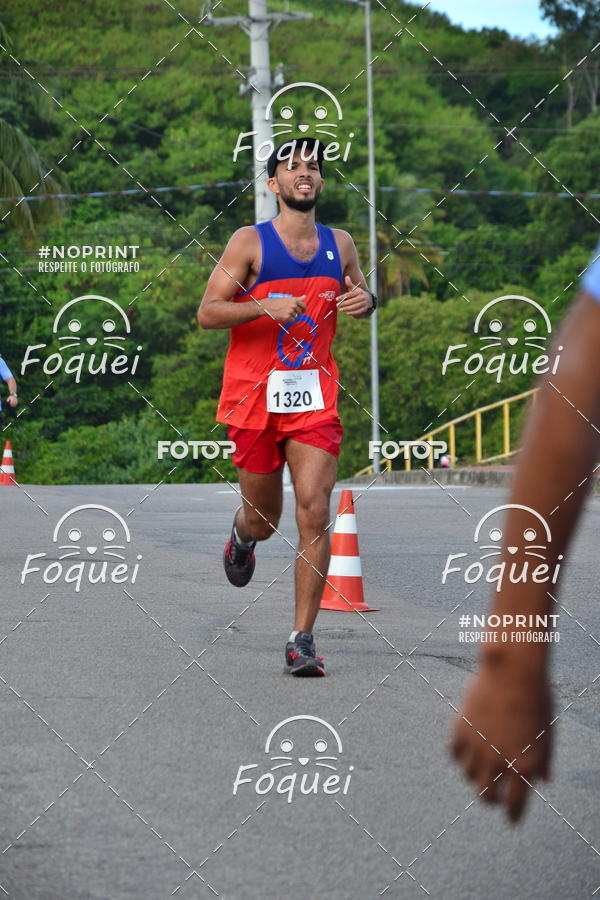 Buy your photos of the event4� Corrida Ma��nica Cidade de Vit�ria on Fotop