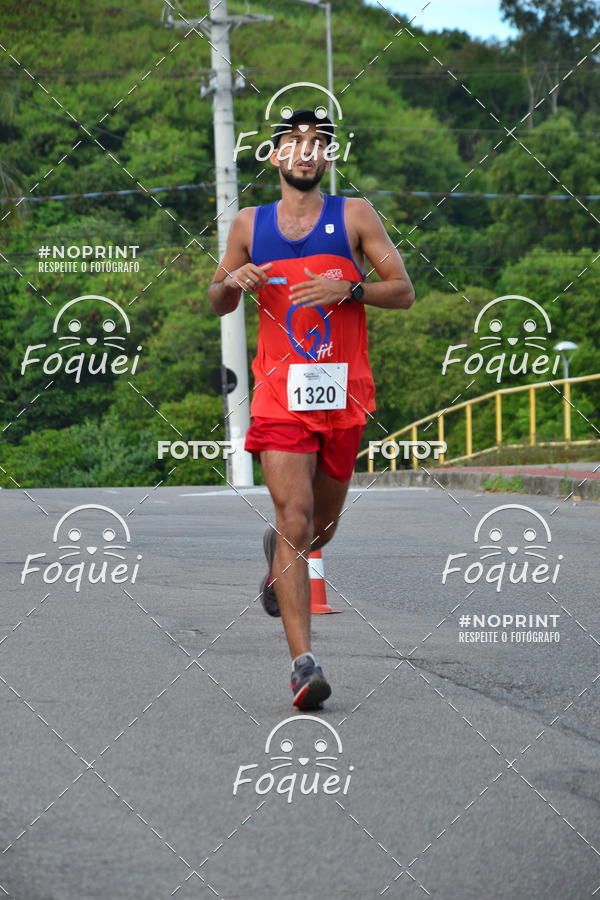 Buy your photos of the event4� Corrida Ma��nica Cidade de Vit�ria on Fotop