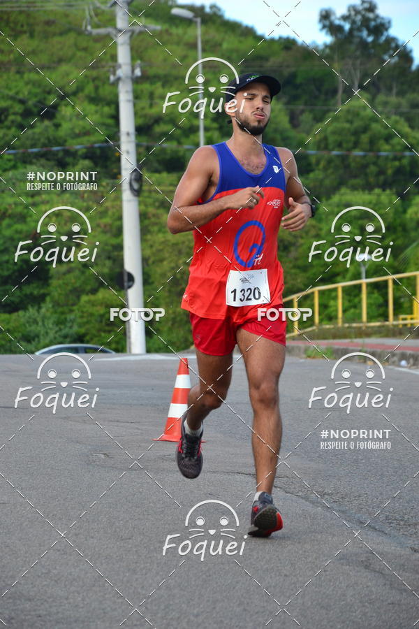 Buy your photos of the event4� Corrida Ma��nica Cidade de Vit�ria on Fotop