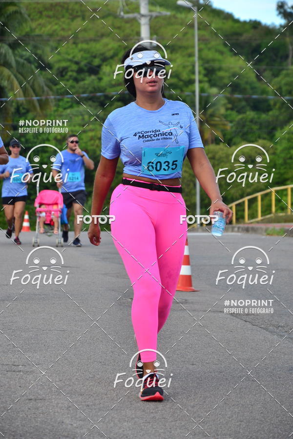 Buy your photos of the event4� Corrida Ma��nica Cidade de Vit�ria on Fotop