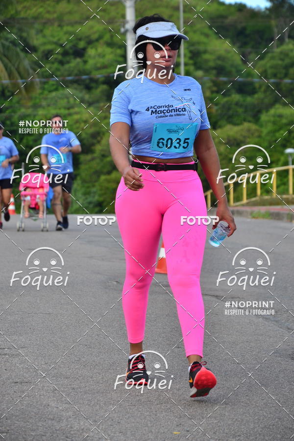 Buy your photos of the event4� Corrida Ma��nica Cidade de Vit�ria on Fotop