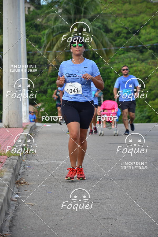 Buy your photos of the event4� Corrida Ma��nica Cidade de Vit�ria on Fotop