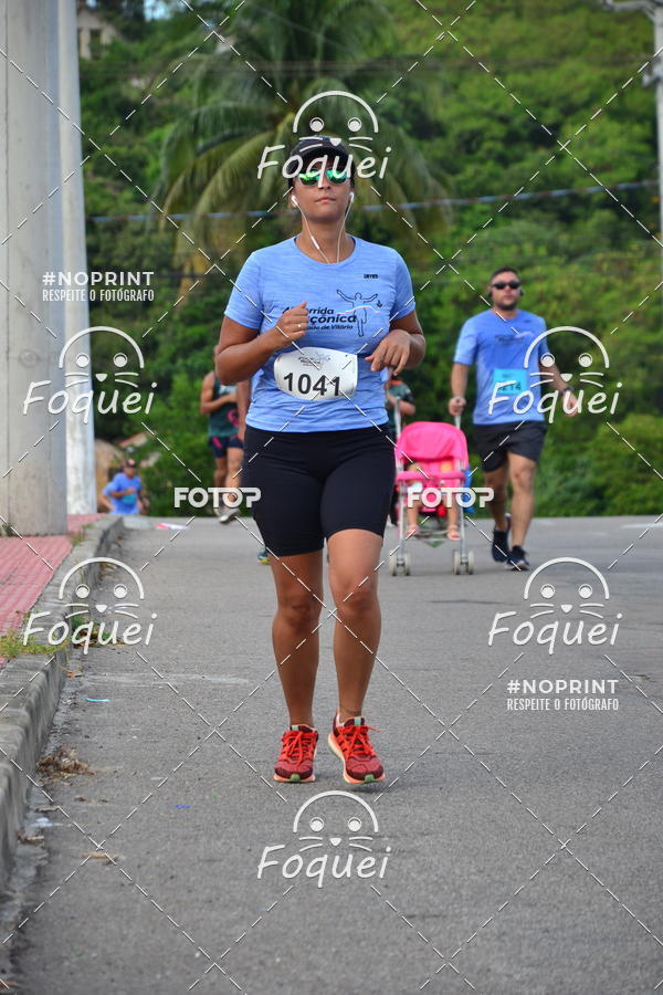 Buy your photos of the event4� Corrida Ma��nica Cidade de Vit�ria on Fotop