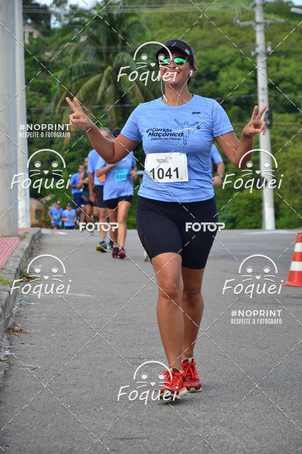Buy your photos of the event4� Corrida Ma��nica Cidade de Vit�ria on Fotop