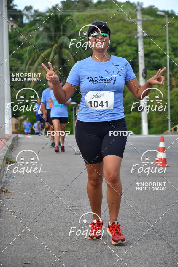 Buy your photos of the event4� Corrida Ma��nica Cidade de Vit�ria on Fotop