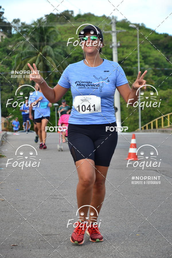 Buy your photos of the event4� Corrida Ma��nica Cidade de Vit�ria on Fotop