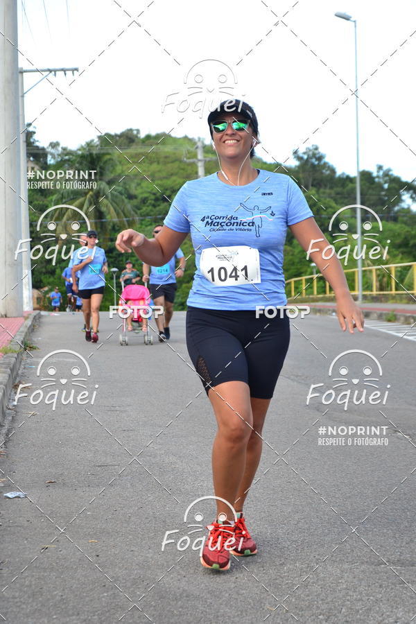 Buy your photos of the event4� Corrida Ma��nica Cidade de Vit�ria on Fotop