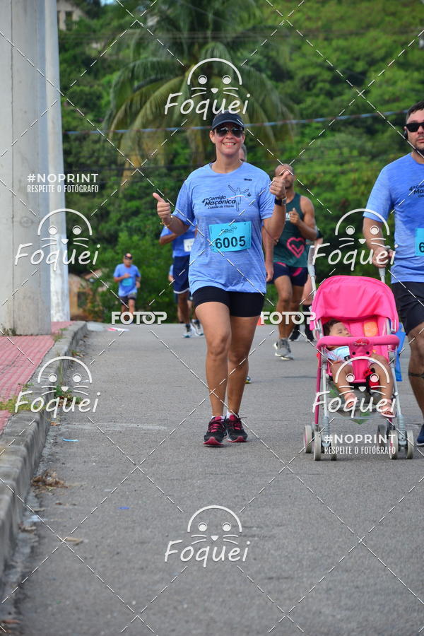 Buy your photos of the event4� Corrida Ma��nica Cidade de Vit�ria on Fotop